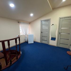 Duplex Suite